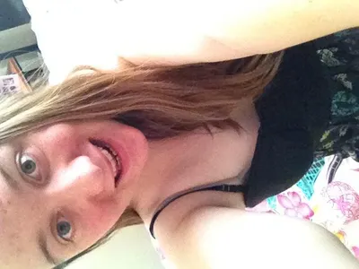 chels.698