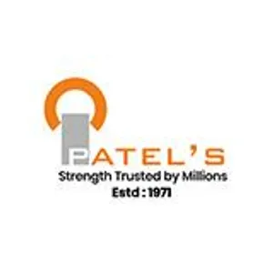 patels