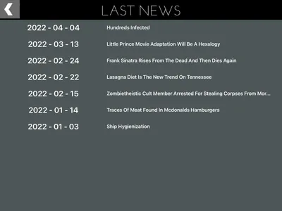News✨
