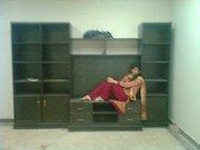 Maryam.Mehboob