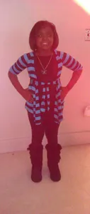 preciouslovegyq
