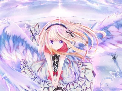 Unique2Xiong