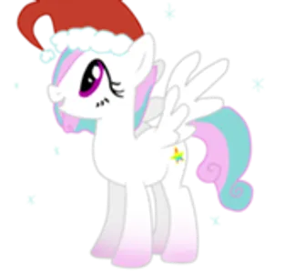mlptwilight's Photo