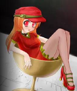 crazycocoa00