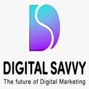 digitalsavvyny digitalsavvyny