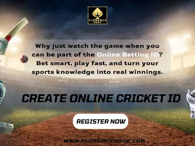 florencebook's Photo