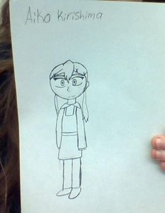 For @SunEater