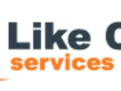 Likeclean