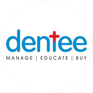 dentee