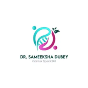 drsameekhacancercare