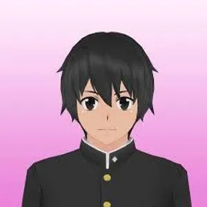 Osoro