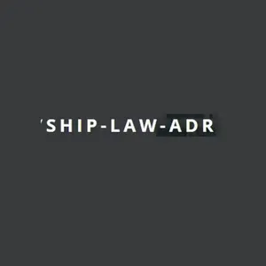 shiplawadr
