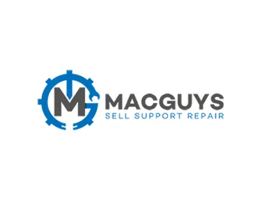 macguys macguys