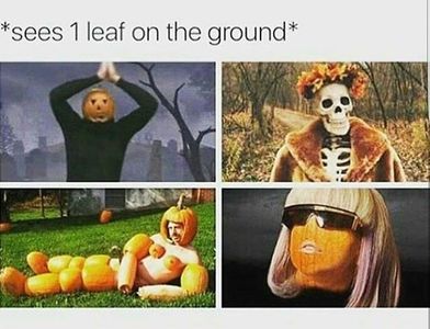 spookiness1e's Photo