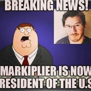 YES!!!