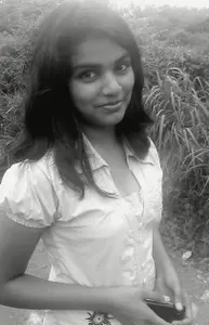 sharlet