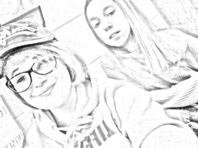 Bribri_was_here's Photo