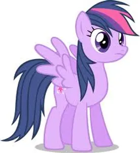 mlptwilight's Photo
