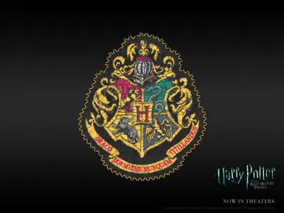 IlovetheWeasleys