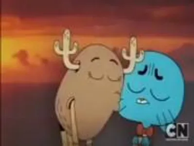 caldillon