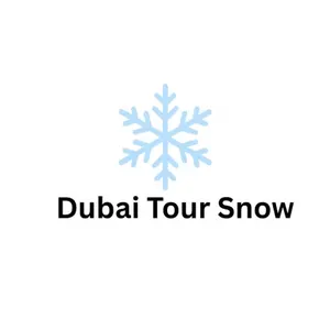 dubaitoursnow