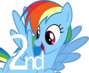 FireDragon8