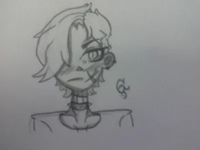 DJDeath