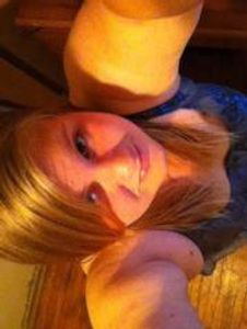 gina.ryan3