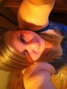 gina.ryan3