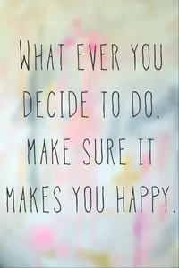 A quote every insane person lives by