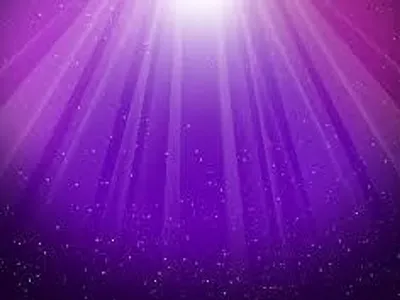 shadowstar