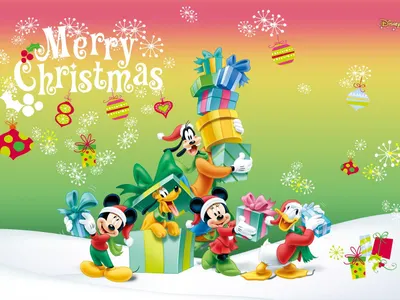 MEEERRRRRYYY CHRISTMASSS