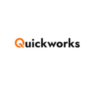 quickworks1 quickworks1