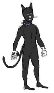 so cursed