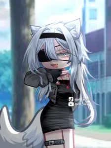 kiwi_lol
