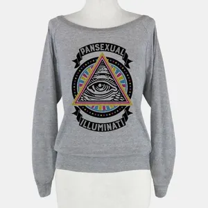 I WANT THIS SHIRT SO BADLY.