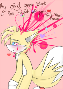Day two!~