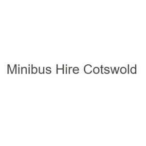 cotswoldminibus