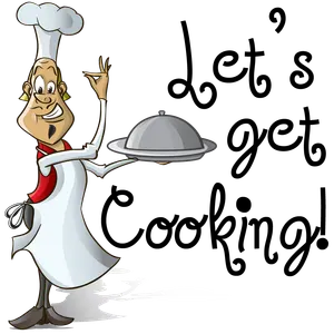 Cheesecatcher