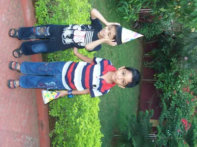 p2005lemos's Photo