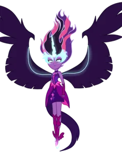 MidnightSparkle
