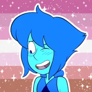 TheQueerSociety