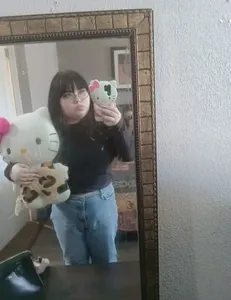 internet.kitten's Photo