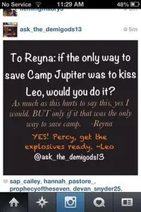 HAMSTERVAMPIRE's Photo