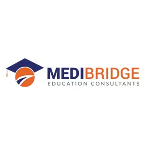 medibridge