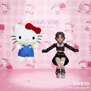 if enough people ask i will recreate this with irl me lolz