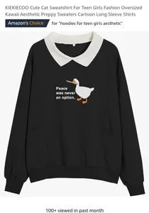 It has pockets!!