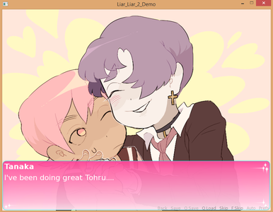 GGGAAAAAAAAAAAAAAAAAAYYYYYYYYYYY!!!!!!!!
