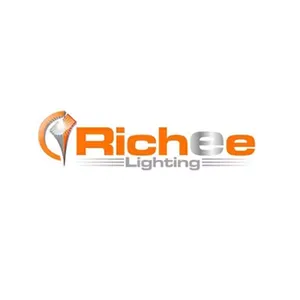 richeelighting's Photo