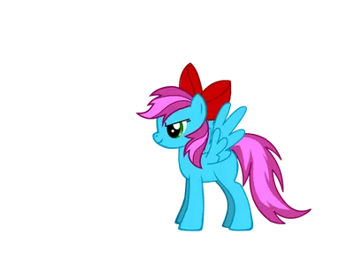 LightningWing